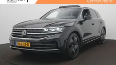Gebruikt 2024 VW Touareg Elegance SUV | € 79.900 (Eerlijke prijs)