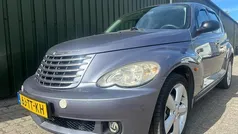Grijs Gebruikt 2007 Chrysler PT Cruiser Touring Stationwagen | € 2.499 (Eerlijke prijs)