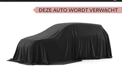 Gebruikt 2018 Renault Captur LIMITED SUV | € 12.950 (Eerlijke prijs)