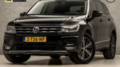 Gebruikt 2019 VW Tiguan Allspace Highline SUV | € 28.945 (Goede deal)