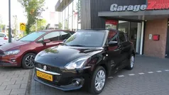 Gebruikt 2024 Suzuki Swift Hatchback | € 23.750 (Eerlijke prijs)