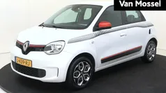 Gebruikt 2020 Renault Twingo Collection Hatchback | € 12.235 (Eerlijke prijs)