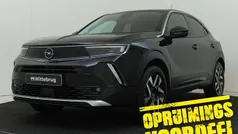 Gebruikt 2022 Opel Mokka-e Elegance SUV | € 17.900 (Goede deal)
