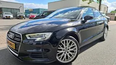 Gebruikt 2017 Audi A3 Proline Sedan | € 13.950 (Goede deal)