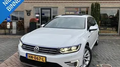 Gebruikt 2015 VW Passat Highline Stationwagen | € 13.450 (Eerlijke prijs)
