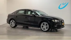 Gebruikt 2016 Audi A3 Ambiente Sedan | € 14.900 (Super prijs)