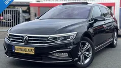Gebruikt 2021 VW Passat Business+ Stationwagen | € 19.990 (Eerlijke prijs)