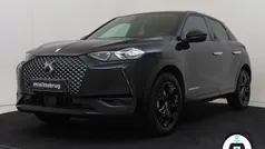 Gebruikt 2020 DS Automobiles DS3 Crossback E-Tense Business SUV | € 16.925 (Eerlijke prijs)