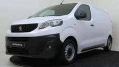 Wit Gebruikt 2023 Peugeot Expert S Van | € 20.425 (Eerlijke prijs)
