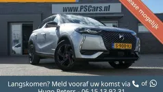 , metallic lak Gebruikt 2020 DS Automobiles DS3 Crossback E-Tense Performance SUV | € 19.988 (Eerlijke prijs)
