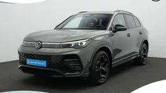Gebruikt 2024 VW Tiguan R-line Edition SUV | € 49.900 (Super prijs)