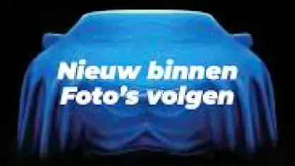 Occasion 2024 VW T-Roc Cabriolet Style Cabriolet | € 37.950 (Goede deal)