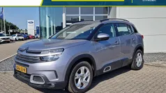 Gebruikt 2019 Citroën C5 Aircross Feel SUV | € 17.485 (Eerlijke prijs)
