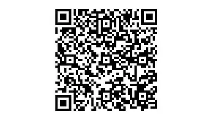 Gebruikt 2020 Suzuki Vitara SUV | € 19.950 (Eerlijke prijs)