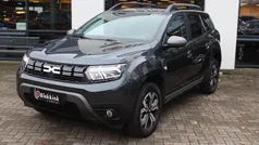 Gebruikt 2023 Dacia Duster Journey SUV | € 21.895 (Eerlijke prijs)
