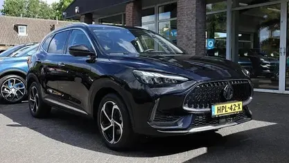 Occasion 2024 MG EHS Luxury SUV | € 27.745 (Eerlijke prijs)