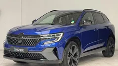 Gebruikt 2023 Renault Austral Techno Esprit Alpine SUV | € 34.395 (Eerlijke prijs)