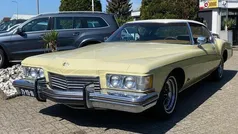Buick Riviera