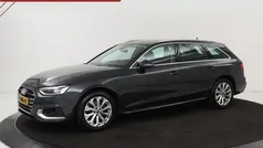 Gebruikt 2019 Audi A4 Business Stationwagen | € 17.900 (Eerlijke prijs)