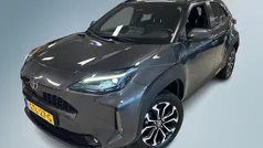 Gebruikt 2024 Toyota Yaris Cross Edition SUV | € 28.950 (Eerlijke prijs)