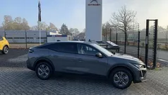 Grijs Gebruikt 2024 Peugeot 408 Allure Hatchback | € 22.950 (Goede deal)