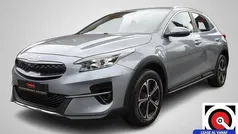 Gebruikt 2022 Kia XCeed SUV | € 20.495 (Goede deal)