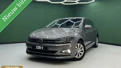 Gebruikt 2018 VW Polo Hatchback | € 9.500 (Eerlijke prijs)