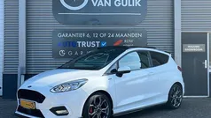 Gebruikt 2019 Ford Fiesta ST-Line Hatchback | € 12.995 (Eerlijke prijs)