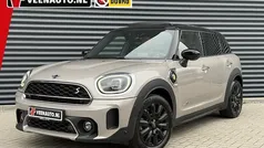 Gebruikt 2022 Mini Cooper Countryman SUV | € 36.945 (Eerlijke prijs)