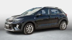 Gebruikt 2024 Kia Stonic SUV | € 23.790 (Eerlijke prijs)