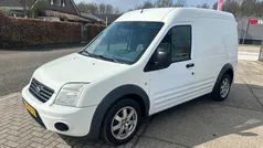 Overige Gebruikt 2011 Ford Transit Trend Van | € 2.750 (Eerlijke prijs)