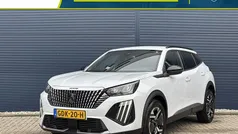 Gebruikt 2024 Peugeot 2008 Allure SUV | € 22.390 (Eerlijke prijs)