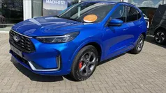 Gebruikt 2025 Ford Kuga ST-Line X SUV | € 47.335 (Eerlijke prijs)