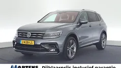 Gebruikt 2020 VW Tiguan Highline SUV | € 32.948 (Eerlijke prijs)