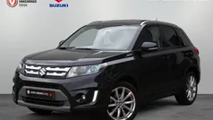 Gebruikt 2015 Suzuki Vitara SUV | € 14.899 (Eerlijke prijs)