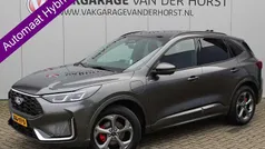 Gebruikt 2025 Ford Kuga ST-Line X SUV | € 43.735 (Eerlijke prijs)