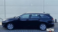 Gebruikt 2024 Kia Ceed Sportswagon Stationwagen | € 31.435 (Super prijs)