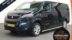 Gebruikt 2022 Peugeot Expert Premium Van | € 22.890 (Eerlijke prijs)