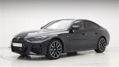 Gebruikt 2024 BMW 420 Comfort Edition Coupé | € 56.895 (Eerlijke prijs)