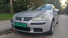 Overige Gebruikt 2005 VW Golf Trendline Van | € 1.999 (Eerlijke prijs)