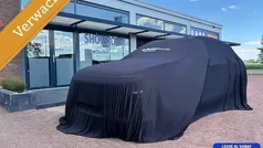 Grijs Gebruikt 2019 VW T-Roc Sportline SUV | € 23.900 (Eerlijke prijs)
