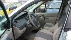 Renault Scénic II