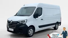 Gebruikt 2023 Renault Master Van | € 21.895 (Eerlijke prijs)