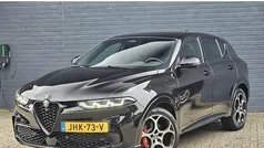 Gebruikt 2024 Alfa Romeo Tonale Veloce SUV | € 34.850 (Goede deal)