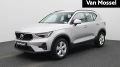 Grijs Gebruikt 2023 Volvo XC40 SUV | € 31.945 (Goede deal)
