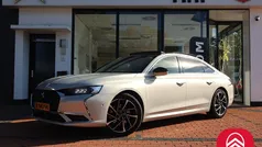 Gebruikt 2021 DS Automobiles DS9 Rivoli Plus Sedan | € 30.950 (Eerlijke prijs)