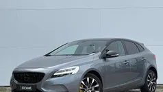Gebruikt 2019 Volvo V40 Dynamic Stationwagen | € 16.695 (Super prijs)