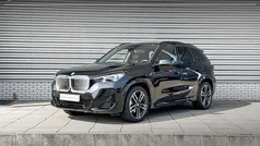 Gebruikt 2024 BMW iX1 M Sport SUV | € 44.900 (Eerlijke prijs)