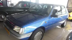 Gebruikt 1997 Peugeot 205 Hatchback | € 1.250 (Goede deal)