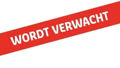 Grijs Gebruikt 2014 VW Polo Edition Hatchback | € 7.950 (Eerlijke prijs)